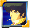 Spike Speagel