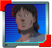 Togusa