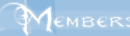 Members: Multimedia, Message Boards