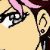 A beautiful edit of Cardea by Sachiko