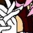 Another edit, but this time of Garnet and Fastia! ^0^ By Sachiko