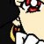 Sailor Hoshea Edit, by Sachiko