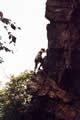 verticalpics