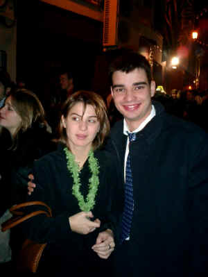 lauramosqueadita.jpg (70266 bytes)