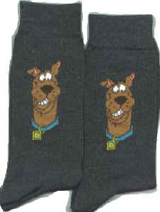 scooby.jpg (21094 bytes)