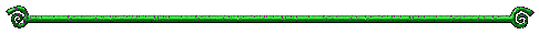spiral line