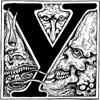 XYZ