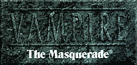 Vampire