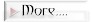 more pages to delve deeper when you have time