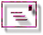 click here to open your POP3 mail system if installed.