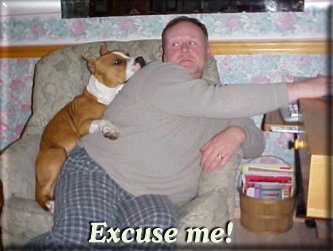 excuseme.jpg (20983 bytes)