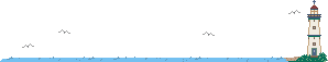 lighthouseline2.gif (1620 bytes)