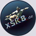 xsk8.de aggressive inline sk8 mag
