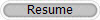 Resume