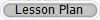Lesson Plan