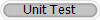 Unit Test