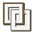 Picture framing tips