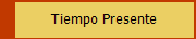 Tiempo Presente
