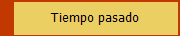 Tiempo pasado