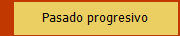 Pasado progresivo