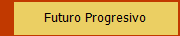 Futuro Progresivo