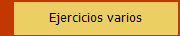 Ejercicios varios