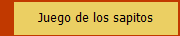 Juego de los sapitos
