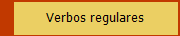 Verbos regulares