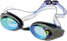 gafas