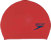 gorro ba�o