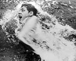 weissmuller