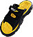 chanclas