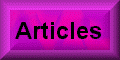 check out some great articles