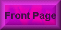 return to front page