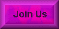 send an e-mail with "join Craft club" in the subject line