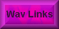various links to wav sites