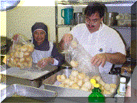 FASpotatoes.gif (73121 bytes)