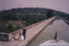 Agen Aqueduct.JPG (25360 bytes)