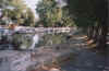 Capestang Port.JPG (97123 bytes)