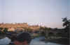 Carcassonne Waiting.JPG (25444 bytes)