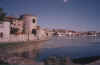 Castelnaudary Pool.JPG (30308 bytes)
