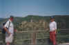 Cathar Forts.JPG (70880 bytes)