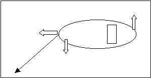 wpe1.jpg (5381 bytes)
