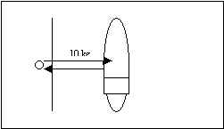 wpe9.jpg (3957 bytes)
