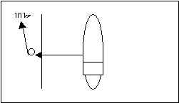 wpeA.jpg (4024 bytes)