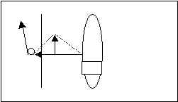 wpeC.jpg (4161 bytes)