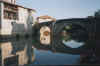 Nerac Reflections.JPG (34971 bytes)