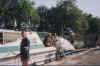 Scout Raft.JPG (56209 bytes)