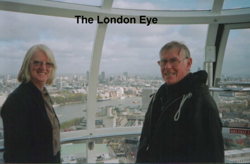 The Wheel.JPG (30834 bytes)
