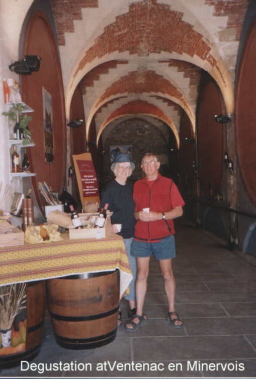 Ventenac en Minervois.JPG (35781 bytes)